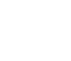 logotipo emiliano's lunch blanco