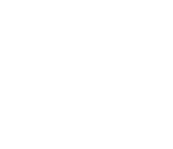 logotipo emiliano's lunch blanco